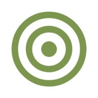 Jungjäger Börse Logo